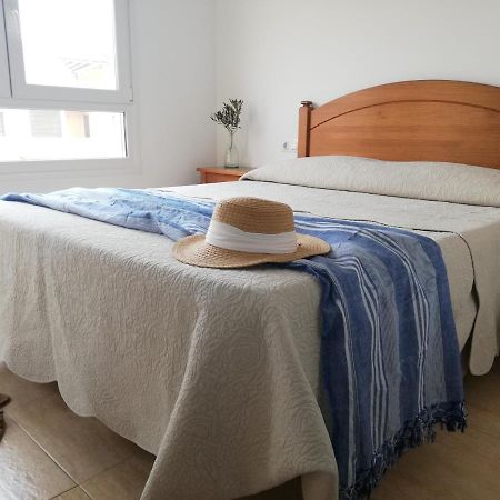 Casa Bielgo Caleta De Fuste Villa El Matorral Kültér fotó